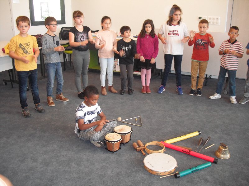 2019musique-1 2019musique-1