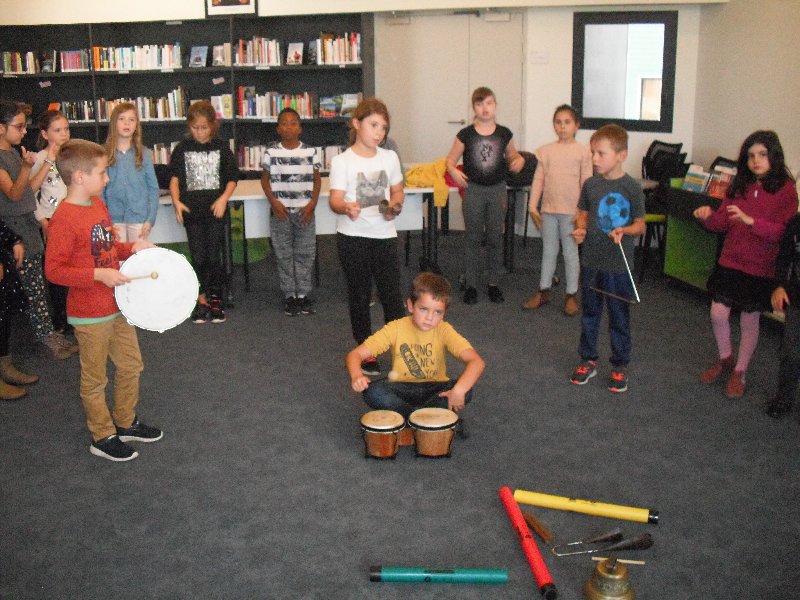 2019musique-11 2019musique-11