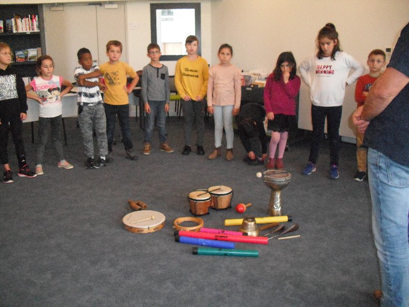 2019musique-13 2019musique-13