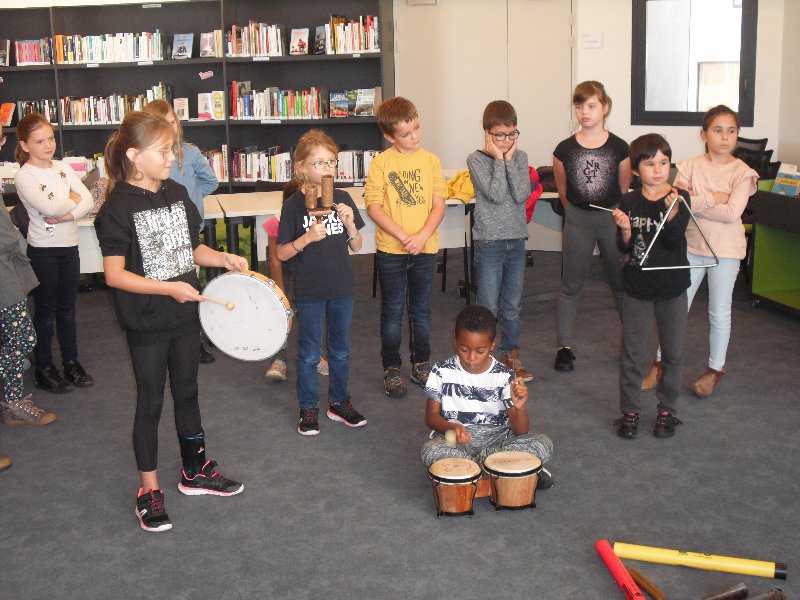 2019musique-3 2019musique-3