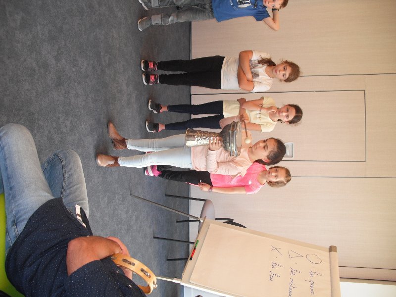 2019musique-4 2019musique-4