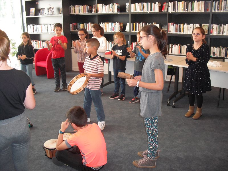 2019musique-6 2019musique-6