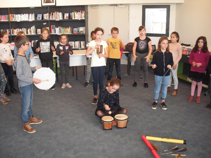 2019musique-7 2019musique-7