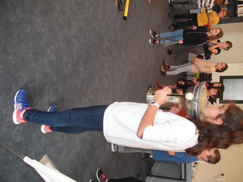 2019musique-8 2019musique-8