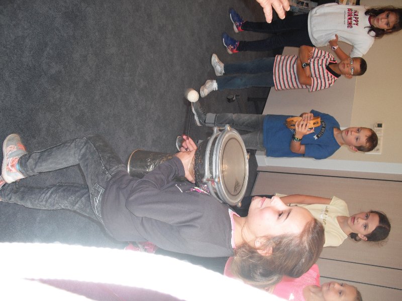 2019musique-9 2019musique-9