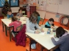 atelier-de-noc3abl-3-copie