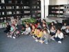 biblio20211012