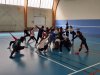 danse-1