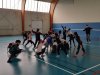 danse-2
