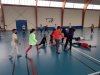 danse-3