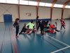 danse-4