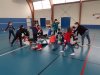 danse-5