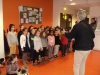 musique2018-7-copie