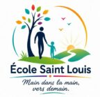 Ecole St Louis – St Martin des Tilleuls